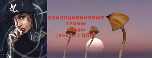 кокаин Алексеевка